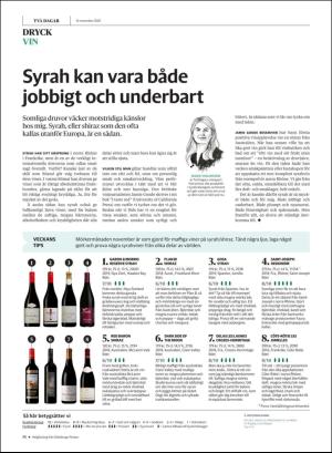 gp_tvadagar-20201114_000_00_00_014.pdf