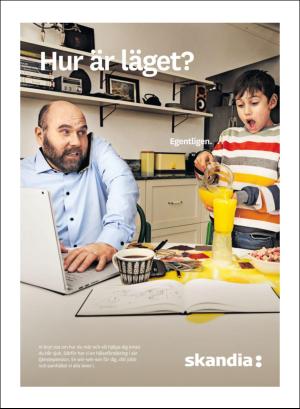 gp_tvadagar-20201114_000_00_00_015.pdf