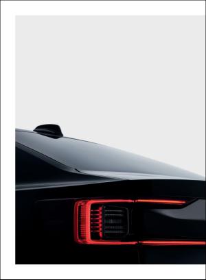 gp_tvadagar-20201114_000_00_00_016.pdf