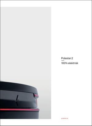 gp_tvadagar-20201114_000_00_00_017.pdf