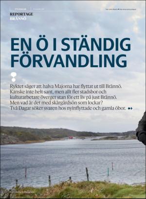 gp_tvadagar-20201114_000_00_00_018.pdf