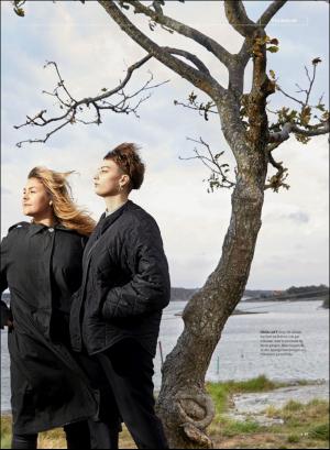 gp_tvadagar-20201114_000_00_00_019.pdf