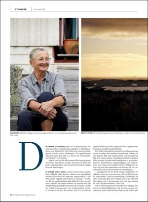 gp_tvadagar-20201114_000_00_00_020.pdf