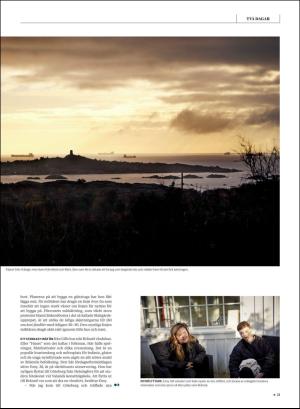 gp_tvadagar-20201114_000_00_00_021.pdf