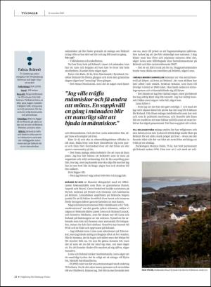 gp_tvadagar-20201114_000_00_00_022.pdf