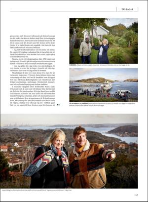 gp_tvadagar-20201114_000_00_00_023.pdf