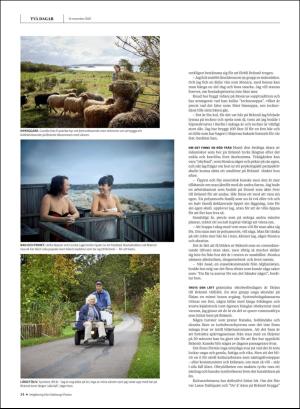 gp_tvadagar-20201114_000_00_00_024.pdf