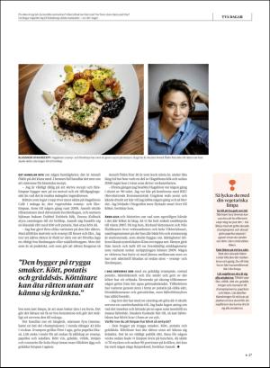 gp_tvadagar-20201114_000_00_00_027.pdf