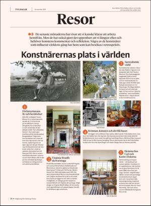 gp_tvadagar-20201114_000_00_00_028.pdf