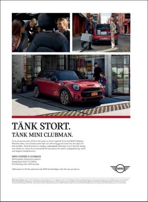 gp_tvadagar-20201114_000_00_00_029.pdf