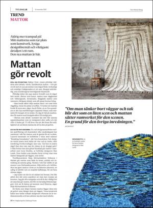 gp_tvadagar-20201114_000_00_00_030.pdf