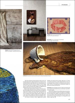 gp_tvadagar-20201114_000_00_00_031.pdf