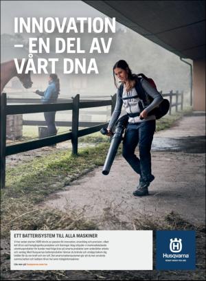 gp_tvadagar-20201114_000_00_00_032.pdf