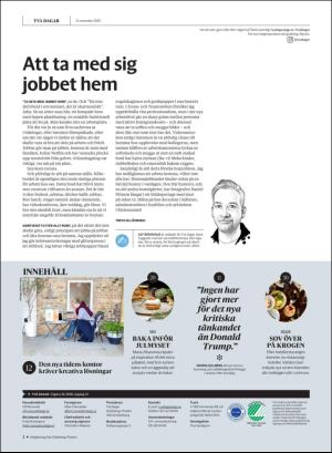 gp_tvadagar-20201121_000_00_00_002.pdf