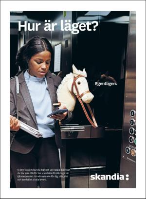 gp_tvadagar-20201121_000_00_00_003.pdf