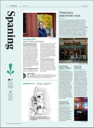 gp_tvadagar-20201121_000_00_00_004.pdf