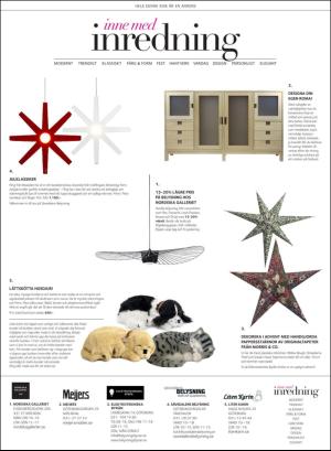 gp_tvadagar-20201121_000_00_00_005.pdf