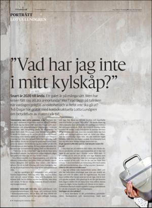 gp_tvadagar-20201121_000_00_00_006.pdf