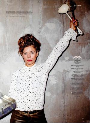 gp_tvadagar-20201121_000_00_00_007.pdf