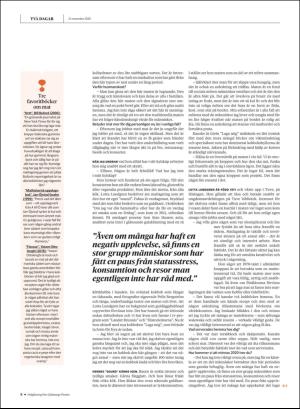 gp_tvadagar-20201121_000_00_00_008.pdf