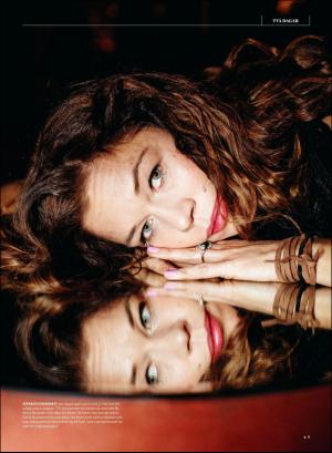 gp_tvadagar-20201121_000_00_00_009.pdf