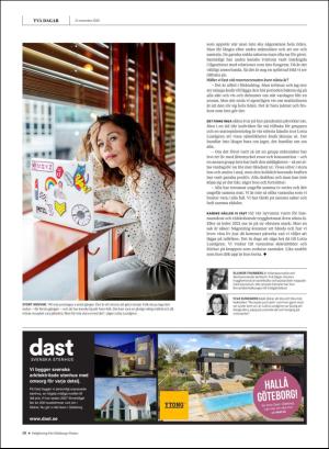 gp_tvadagar-20201121_000_00_00_010.pdf