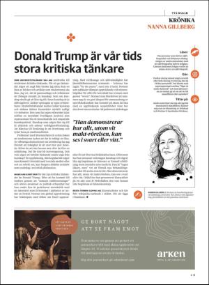 gp_tvadagar-20201121_000_00_00_011.pdf