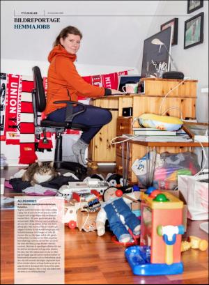 gp_tvadagar-20201121_000_00_00_012.pdf