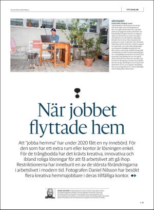 gp_tvadagar-20201121_000_00_00_013.pdf