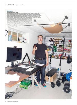 gp_tvadagar-20201121_000_00_00_014.pdf