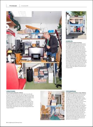 gp_tvadagar-20201121_000_00_00_018.pdf