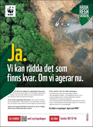 gp_tvadagar-20201121_000_00_00_019.pdf