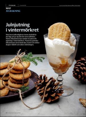 gp_tvadagar-20201121_000_00_00_020.pdf