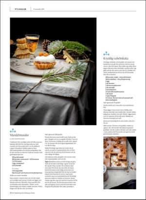 gp_tvadagar-20201121_000_00_00_022.pdf