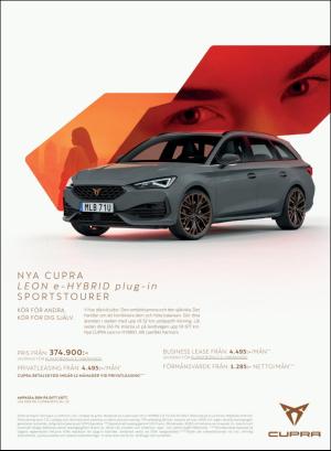 gp_tvadagar-20201121_000_00_00_025.pdf