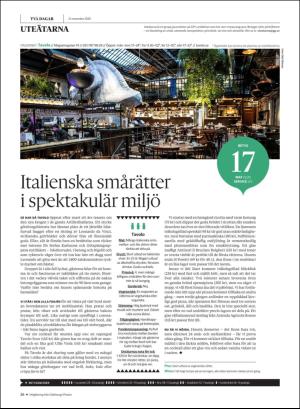 gp_tvadagar-20201121_000_00_00_026.pdf