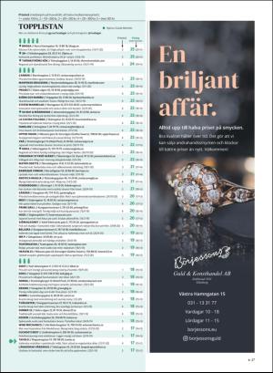 gp_tvadagar-20201121_000_00_00_027.pdf