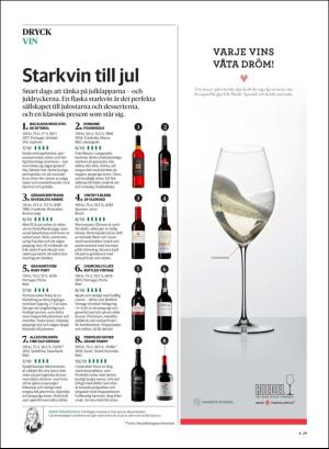 gp_tvadagar-20201121_000_00_00_029.pdf