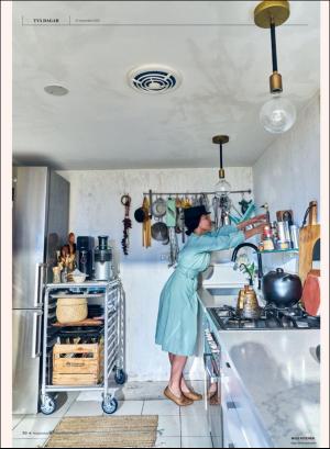 gp_tvadagar-20201121_000_00_00_030.pdf