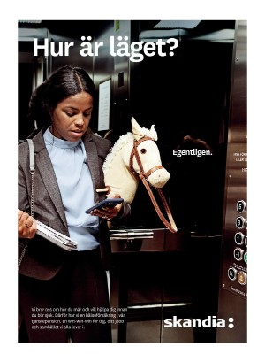 gp_tvadagar-20201128_000_00_00_003.pdf