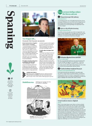 gp_tvadagar-20201128_000_00_00_004.pdf