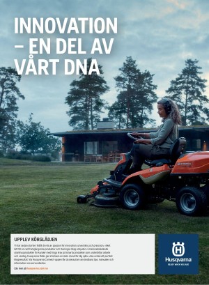 gp_tvadagar-20201128_000_00_00_005.pdf