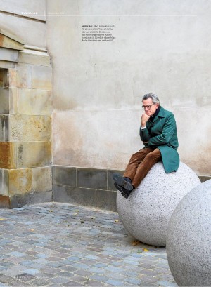 gp_tvadagar-20201128_000_00_00_006.pdf