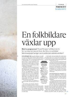 gp_tvadagar-20201128_000_00_00_007.pdf