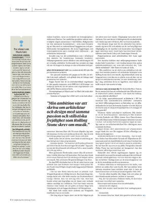 gp_tvadagar-20201128_000_00_00_008.pdf