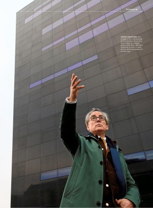 gp_tvadagar-20201128_000_00_00_009.pdf