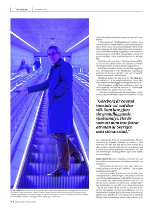 gp_tvadagar-20201128_000_00_00_010.pdf