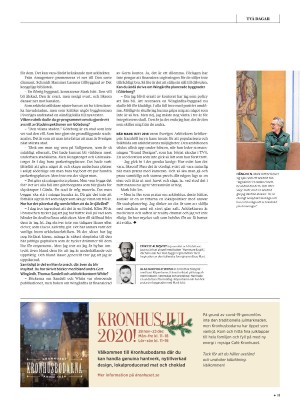 gp_tvadagar-20201128_000_00_00_011.pdf