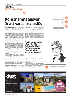 gp_tvadagar-20201128_000_00_00_012.pdf