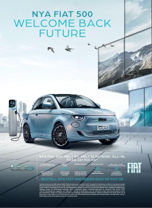 gp_tvadagar-20201128_000_00_00_013.pdf